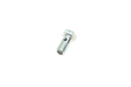 Болт (банжо) FA1 (Fischer automotive one) 989-12-002