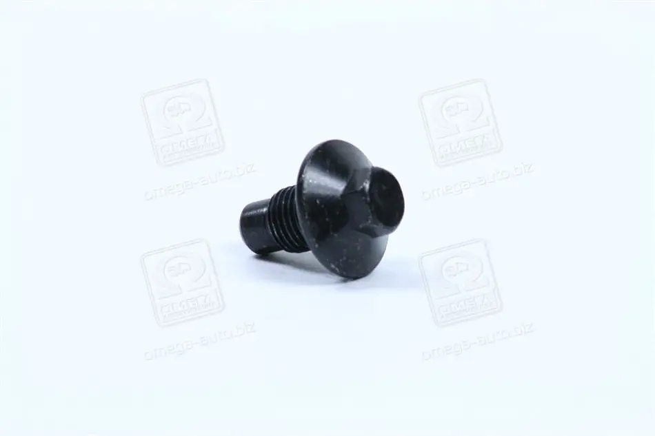Болт піддону з шестигранною головкою FA1 (Fischer Automotive One) 256.850.001 (фото 1)