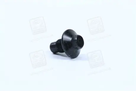 Болт піддону з шестигранною головкою FA1 (Fischer Automotive One) 256.850.001