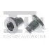 Болт піддону з шестигранною головкою FA1 (Fischer Automotive One) 257.877.001