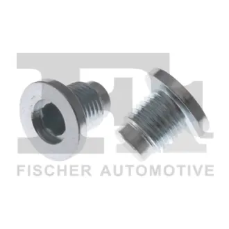 Болт піддону з шестигранною головкою FA1 (Fischer Automotive One) 257.877.001