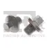 Болт піддону з шестигранною головкою FA1 (Fischer automotive one) 257888001