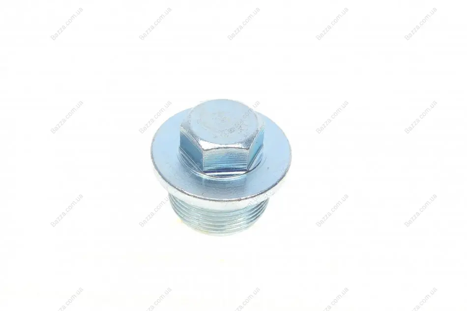 Болт піддону з шестигранною головкою FA1 (Fischer automotive one) 280.750.001