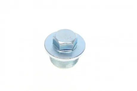 Болт піддону з шестигранною головкою FA1 (Fischer automotive one) 280.750.001