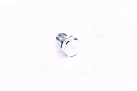 Болт піддону з шестигранною головкою FA1 (Fischer Automotive One) 588.670.001