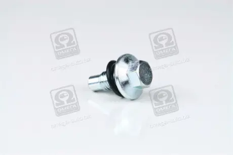 Болт піддону з шестигранною головкою FA1 (Fischer Automotive One) 731.110.001