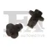 Болт піддону з шестигранною головкою FA1 (Fischer automotive one) 731.111.001