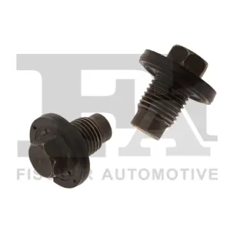 Болт піддону з шестигранною головкою FA1 (Fischer automotive one) 731.111.001