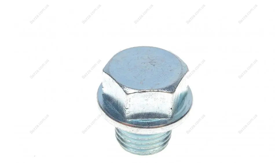 Болт піддону з шестигранною головкою FA1 (Fischer automotive one) 822.362.001