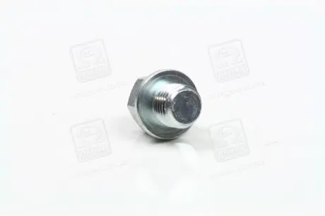 Болт піддону з шестигранною головкою FA1 (Fischer automotive one) 822.362.001