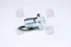 Болт піддону з шестигранною головкою FA1 (Fischer automotive one) 866.371.011