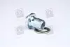 Болт піддону з шестигранною головкою FA1 (Fischer automotive one) 866.371.011