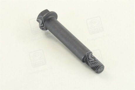 Болт, система выпуска fa1 (fischer automotive one) 125901