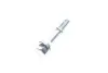 Болт, система выпуска FA1 (Fischer automotive one) 775903