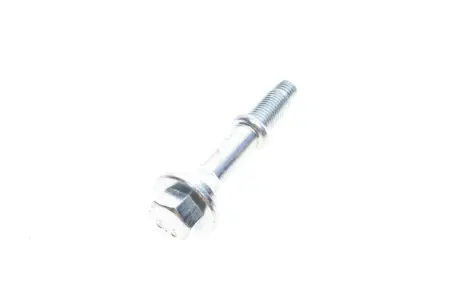 Болт, система выпуска FA1 (Fischer automotive one) 775903