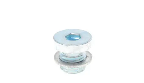 Болт слива FA1 (Fischer Automotive One) 866368001
