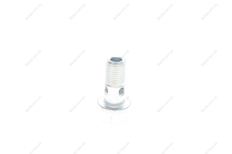 Болт трубки турбіни FA1 (Fischer automotive one) 98910008