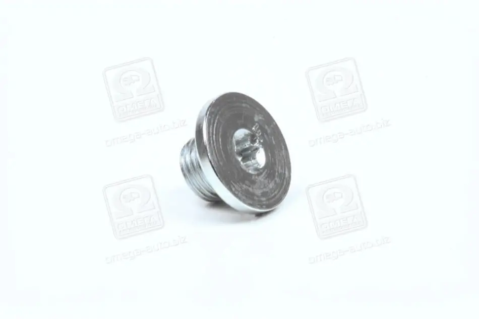 Болт з фігурною головкою FA1 (Fischer automotive one) 822.360.001