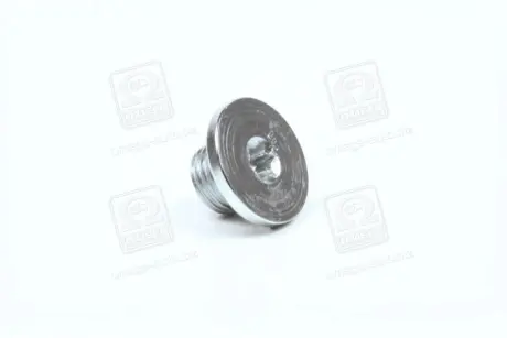 Болт з фігурною головкою FA1 (Fischer Automotive One) 822.360.001