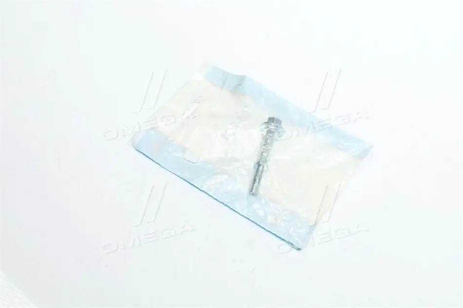 Болт з шестигранною головкою FA1 (Fischer automotive one) 105904