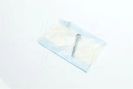 Болт з шестигранною головкою FA1 (Fischer automotive one) 105904