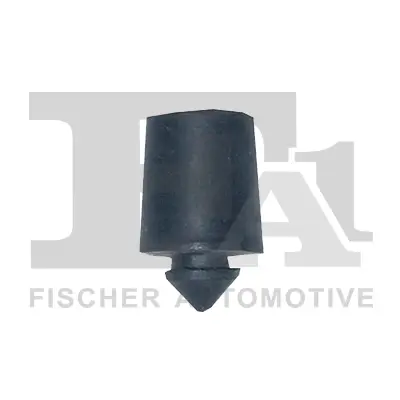 Буфер, глушитель FA1 (Fischer automotive one) 113927