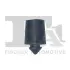 Буфер, глушитель FA1 (Fischer automotive one) 113927