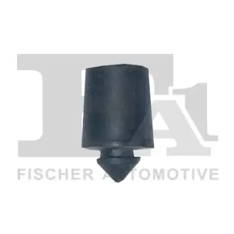 Буфер, глушитель FA1 (Fischer automotive one) 113927 Ауди 90