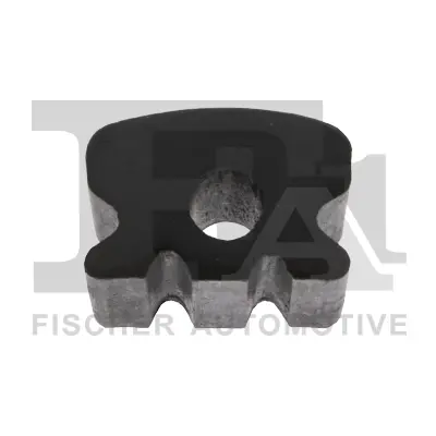 Буфер, глушитель FA1 (Fischer automotive one) 123916