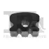 Буфер, глушитель FA1 (Fischer automotive one) 123916
