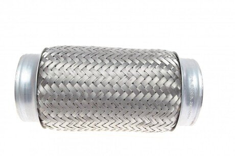 Эластичная гофра 75x200 mm Fischer fa1 (fischer automotive one) 375200