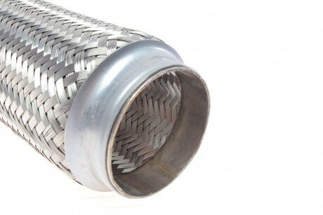 Эластичная гофра 75x200 mm Fischer fa1 (fischer automotive one) 375200