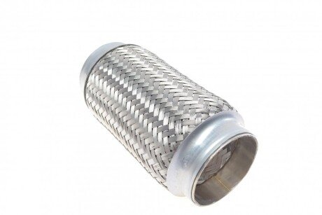 Эластичная гофра 75x200 mm Fischer fa1 (fischer automotive one) 375200