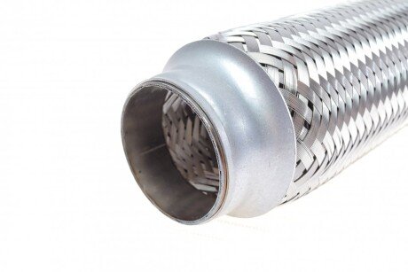 Эластичная гофра inner braid 45x320 мм 45.5 x 320.0 мм fa1 (fischer automotive one) 345320