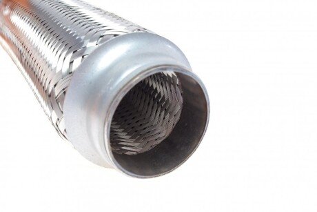 Эластичная гофра inner braid 45x320 мм 45.5 x 320.0 мм fa1 (fischer automotive one) 345320