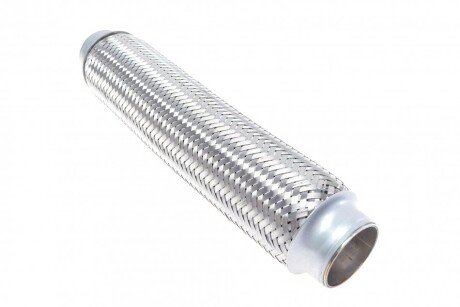 Эластичная гофра inner braid 45x320 мм 45.5 x 320.0 мм fa1 (fischer automotive one) 345320 на Тойота Камри 30