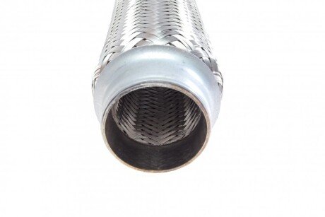 Эластичная гофра inner braid 48x250 мм 48.5 x 251.0 мм fa1 (fischer automotive one) 348250