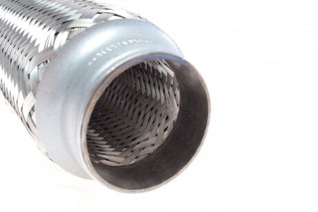 Эластичная гофра inner braid 48x250 мм 48.5 x 251.0 мм fa1 (fischer automotive one) 348250