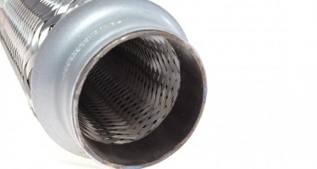 Эластичная гофра inner braid 50x320mm 51.3 x 320.0mm fa1 (fischer automotive one) 350320