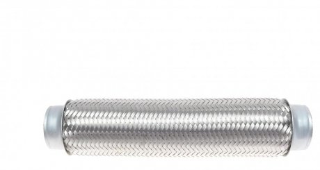 Эластичная гофра inner braid 50x320mm 51.3 x 320.0mm fa1 (fischer automotive one) 350320