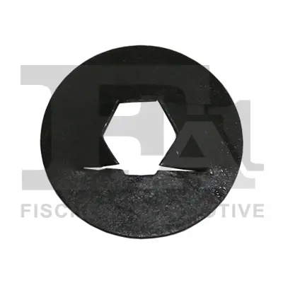 Элемент предохранителя FA1 (Fischer automotive one) 125-917