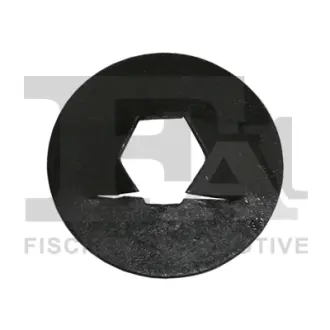 Элемент предохранителя FA1 (Fischer Automotive One) 125-917