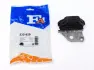 Fiat резиново-металлическая подвеска FA1 (Fischer automotive one) 333925