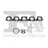 FISCHER AUDI К-кт. прокладок турбины A3 Sportback RS3 quattro 11-, Q3 RS 2.5 quattro 13-, TT 2.5 RS quattro 09- FA1 (Fischer Automotive One) KT111170E (фото 1)