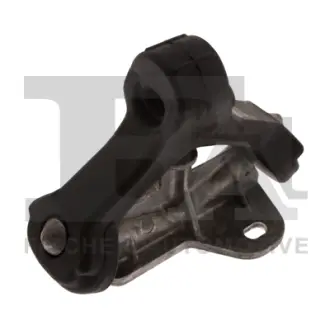 FISCHER AUDI Кронштейн системи відведення ВГ A4 B6 (8E2) 1.8 T quattro 02-, A4 B7 (8EC) 1.8 04- FA1 (Fischer Automotive One) 183916