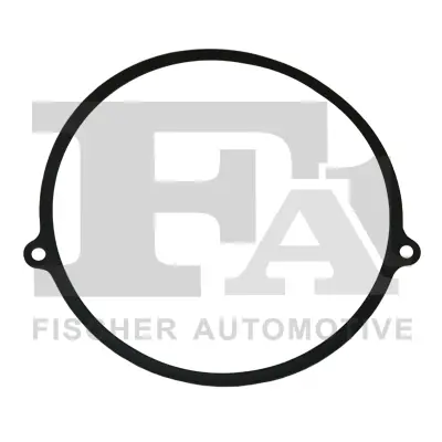FISCHER AUDI Прокладка компресора кондиціонера A1 (8X1, 8XK) 1.0 TFSI 15-, A3 (8P1) 1.6 TDI 09-, SKODA, VW, SEAT FA1 (Fischer automotive one) 1100906