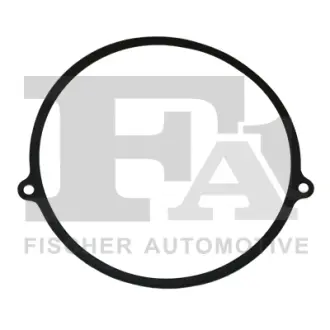 FISCHER AUDI Прокладка компресора кондиціонера A1 (8X1, 8XK) 1.0 TFSI 15-, A3 (8P1) 1.6 TDI 09-, SKODA, VW, SEAT FA1 (Fischer automotive one) 1100906 Фольксваген Пассат б6