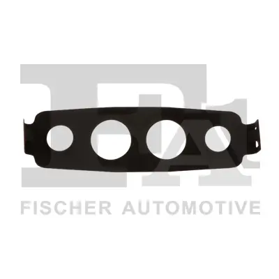 FISCHER AUDI прокладка компресори А4, А5, Q5 2.0TDI 13- FA1 (Fischer Automotive One) 411562 (фото 1)