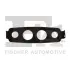 FISCHER AUDI прокладка компресори А4, А5, Q5 2.0TDI 13- FA1 (Fischer Automotive One) 411562 (фото 1)
