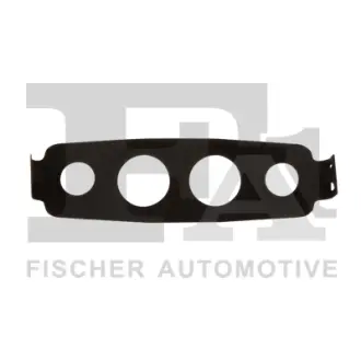 FISCHER AUDI прокладка компресори А4, А5, Q5 2.0TDI 13- FA1 (Fischer automotive one) 411562 Фольксваген Тигуан
